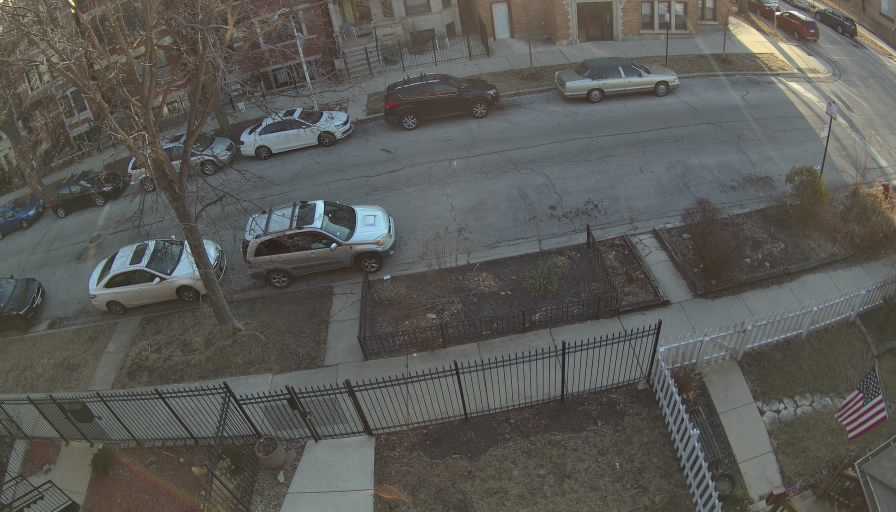 Reolink Camera One_00_Reolink Home Hub One_20250312081751.jpg